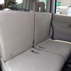 honda n-box-plus 2013 CFJ1531025 image 17
