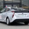 toyota prius 2018 -TOYOTA--Prius DAA-ZVW50--ZVW50-6124835---TOYOTA--Prius DAA-ZVW50--ZVW50-6124835- image 4