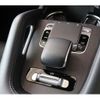 mercedes-benz gls-class 2020 -MERCEDES-BENZ--Benz GLS 3DA-167923--WDC1679232A136399---MERCEDES-BENZ--Benz GLS 3DA-167923--WDC1679232A136399- image 18