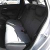 honda fit 2020 -HONDA--Fit GR1--1003914---HONDA--Fit GR1--1003914- image 11