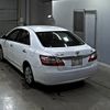 toyota premio 2016 -TOYOTA--Premio NZT260-3171090---TOYOTA--Premio NZT260-3171090- image 2