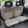 suzuki jimny 1997 -SUZUKI--Jimny E-JA22W--JA22W-156917---SUZUKI--Jimny E-JA22W--JA22W-156917- image 17