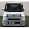 daihatsu tanto 2019 -DAIHATSU 【和泉 581ﾅ9826】--Tanto LA650S--0054985---DAIHATSU 【和泉 581ﾅ9826】--Tanto LA650S--0054985- image 25