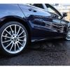 mercedes-benz cla-class 2019 -MERCEDES-BENZ--Benz CLA DBA-117942--WDD1179422N745474---MERCEDES-BENZ--Benz CLA DBA-117942--WDD1179422N745474- image 26