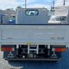 mitsubishi-fuso canter 2017 GOO_NET_EXCHANGE_0840296A30241012W001 image 5