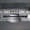 toyota prius-phv 2021 -TOYOTA--Prius PHV 6LA-ZVW52--ZVW52-3207597---TOYOTA--Prius PHV 6LA-ZVW52--ZVW52-3207597- image 20