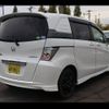 honda freed-spike 2013 -HONDA--Freed Spike GP3--1112601---HONDA--Freed Spike GP3--1112601- image 2