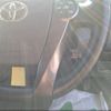toyota prius-α 2014 CFJ0526094 image 24