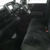 honda n-box 2019 CFJ1664652 image 4