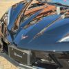chevrolet corvette 2022 -GM--Chevrolet Corvette 7BA-Y2XC--1G1Y92D48N5109553---GM--Chevrolet Corvette 7BA-Y2XC--1G1Y92D48N5109553- image 20