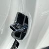 toyota 86 2022 CFJ1543140 image 6