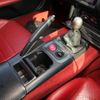 honda s2000 1999 CFJ1581810 image 8