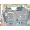 mitsubishi delica-d5 2009 CFJ1584419 image 26