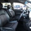 nissan elgrand 2016 -NISSAN--Elgrand DBA-TE52--TE52-083527---NISSAN--Elgrand DBA-TE52--TE52-083527- image 10