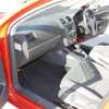 volkswagen golf 2008 505059-180212175045 image 3