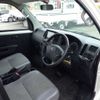 toyota townace-truck 2019 CFJ1804459 image 40
