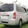 nissan caravan-van 2022 quick_quick_3DF-VN2E26_VN2E26-001719 image 2