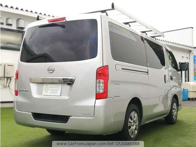 nissan caravan-van 2022 quick_quick_3DF-VN2E26_VN2E26-001719 image 2