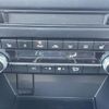 mazda cx-5 2021 -MAZDA--CX-5 3DA-KF2P--KF2P-454340---MAZDA--CX-5 3DA-KF2P--KF2P-454340- image 21