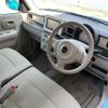 suzuki alto-lapin 2016 -SUZUKI--Alto Lapin DBA-HE33S--HE33S-151385---SUZUKI--Alto Lapin DBA-HE33S--HE33S-151385- image 18