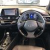 toyota c-hr 2018 -TOYOTA--C-HR DAA-ZYX10--ZYX10-2106796---TOYOTA--C-HR DAA-ZYX10--ZYX10-2106796- image 7