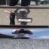 toyota land-cruiser-prado 2020 CFJ1645329 image 40