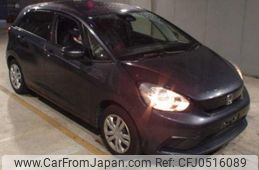 honda fit 2021 quick_quick_6BA-GR1_1105672