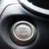 nissan note 2013 CFJ1584106 image 8