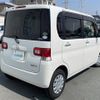 daihatsu tanto 2009 -DAIHATSU--Tanto DBA-L375S--L375S-0264752---DAIHATSU--Tanto DBA-L375S--L375S-0264752- image 20