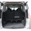 nissan serena 2019 -NISSAN--Serena DAA-GC27--GC27-053113---NISSAN--Serena DAA-GC27--GC27-053113- image 18