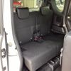 daihatsu tanto 2022 -DAIHATSU--Tanto LA650S--0190115---DAIHATSU--Tanto LA650S--0190115- image 22