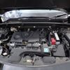 toyota harrier 2021 REALMOTOR_N2024110285F-21 image 17