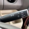 honda n-box 2019 -HONDA 【大阪 582ｹ5358】--N BOX 6BA-JF3--JF3-1419293---HONDA 【大阪 582ｹ5358】--N BOX 6BA-JF3--JF3-1419293- image 10