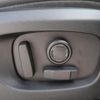 land-rover discovery-sport 2017 quick_quick_LC2A_SALCA2AG3HH654241 image 9