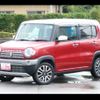 suzuki hustler 2017 CFJ1849068 image 1