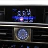 lexus is 2013 -LEXUS--Lexus IS DBA-GSE30--GSE30-5003922---LEXUS--Lexus IS DBA-GSE30--GSE30-5003922- image 9