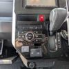 daihatsu thor 2021 -DAIHATSU 【八王子 501ﾏ6073】--Thor 4BA-M900S--M900S-0081288---DAIHATSU 【八王子 501ﾏ6073】--Thor 4BA-M900S--M900S-0081288- image 14