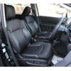 honda odyssey 2016 -HONDA--Odyssey DAA-RC4--RC4-1019149---HONDA--Odyssey DAA-RC4--RC4-1019149- image 14