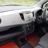 suzuki wagon-r 2014 -SUZUKI 【野田 580】--Wagon R DBA-MH34S--MH34S-381373---SUZUKI 【野田 580】--Wagon R DBA-MH34S--MH34S-381373- image 31