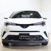 toyota c-hr 2018 -TOYOTA--C-HR DBA-NGX50--NGX50-028765---TOYOTA--C-HR DBA-NGX50--NGX50-028765- image 20