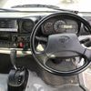toyota toyoace 2019 GOO_NET_EXCHANGE_0702476A30250530W002 image 41
