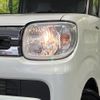 suzuki spacia 2018 quick_quick_MK53S_MK53S-112794 image 13