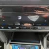honda shuttle 2015 CFJ1807490 image 27