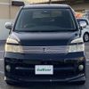 toyota voxy 2006 -TOYOTA--Voxy DBA-AZR60G--AZR60-3023247---TOYOTA--Voxy DBA-AZR60G--AZR60-3023247- image 20