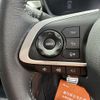 daihatsu rocky 2022 quick_quick_3BA-A210S_A210S-0018442 image 18