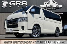 toyota hiace-van 2023 -TOYOTA--Hiace Van 3BF-TRH200V--TRH200-0379317---TOYOTA--Hiace Van 3BF-TRH200V--TRH200-0379317-