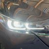 mazda cx-5 2021 quick_quick_KF2P_KF2P-502773 image 13