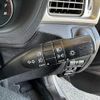 subaru forester 2009 -SUBARU--Forester DBA-SH5--SH5-038206---SUBARU--Forester DBA-SH5--SH5-038206- image 25