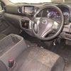 nissan caravan-van 2019 -NISSAN--Caravan Van VR2E26-120351---NISSAN--Caravan Van VR2E26-120351- image 4