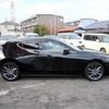 mazda mazda3 2021 -MAZDA 【名変中 】--MAZDA3 BP8P--200058---MAZDA 【名変中 】--MAZDA3 BP8P--200058- image 28